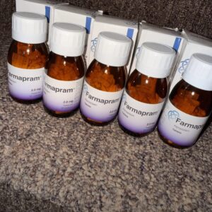 Buy Farmapram