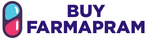 Buy Farmapram