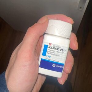 Buy xanax 2mg Viatris