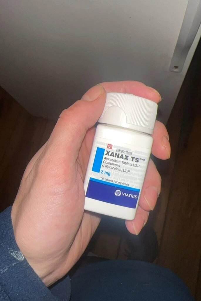 Buy xanax 2mg Viatris