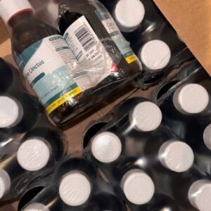 Buy Bell's Codeine linctus